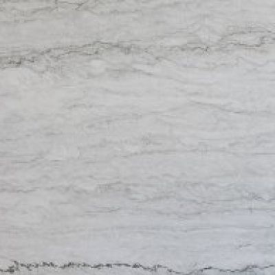 White Pearl Premium