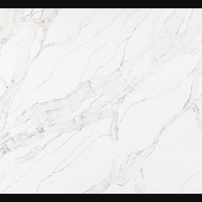 Sterling Light - Vadara