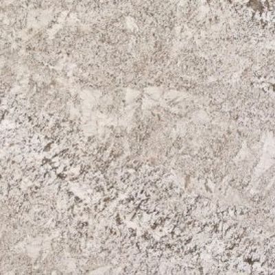 Bianco Antico Premium