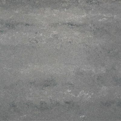 Slate - Mikado