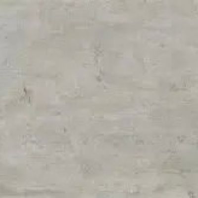 BETON