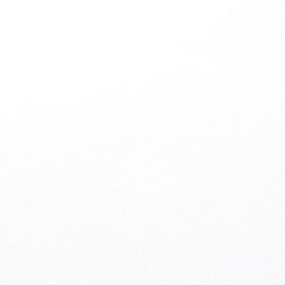 Pearl White
