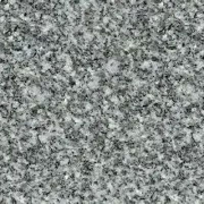 Barre Grey