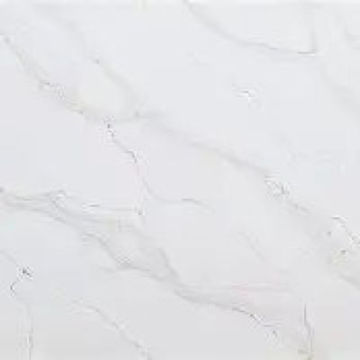 Calacatta Lux