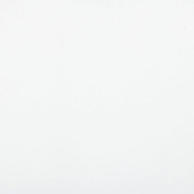 Milky White