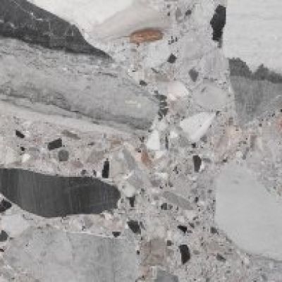 Appia Grey Premium