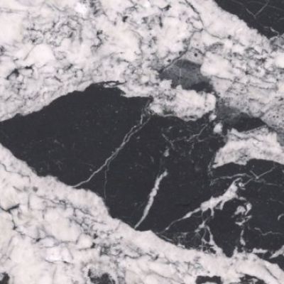 NERO MARQUINA VINTAGE
