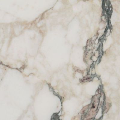 CALACATTA FIORITO EXTRA