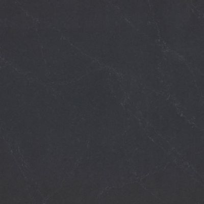 Gray Soapstone