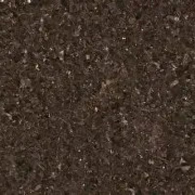 Brown Antique Amazon Star