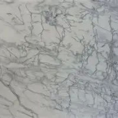 ATLANTIC WHITE