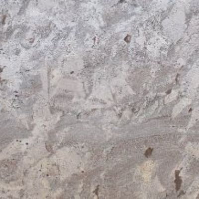 White Nile Premium