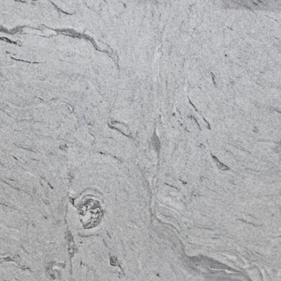 Viscont White