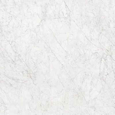 Carrara Polished