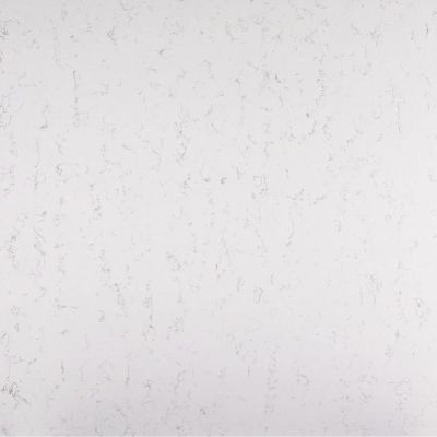 Bianco Carrara