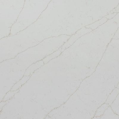 Imperia Gold