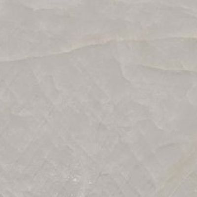 Crystallo Onyx Premium