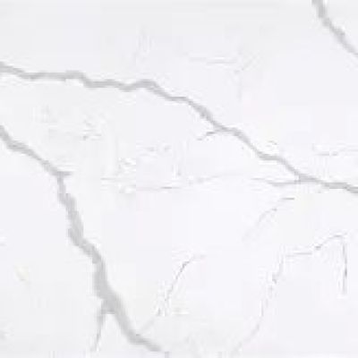 Zero Calacatta Beige