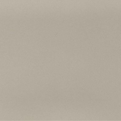 Antique Taupe