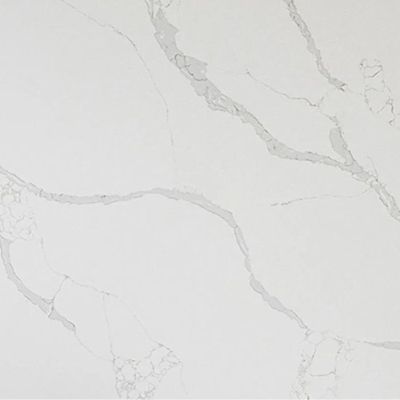 Calacatta New Lazaro