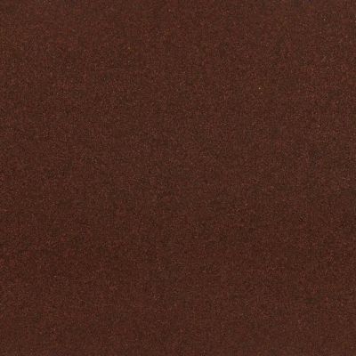 Carmarthen Brown