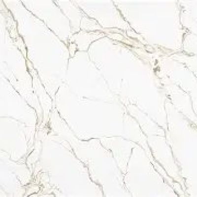 Calacatta Oro