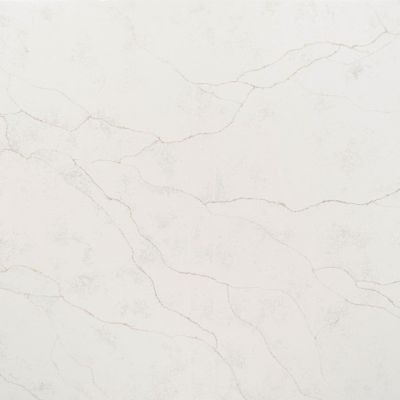 Stratus Quartz: Regal D Oro