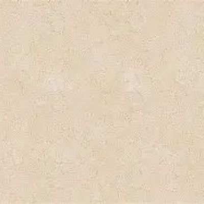 Sahara Beige