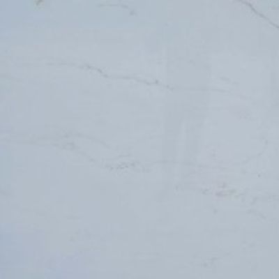 Calacatta Colorado Premium