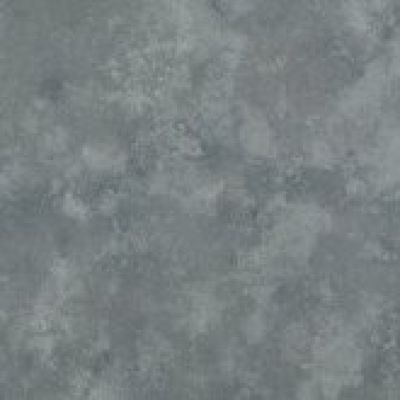 Aqua Gray