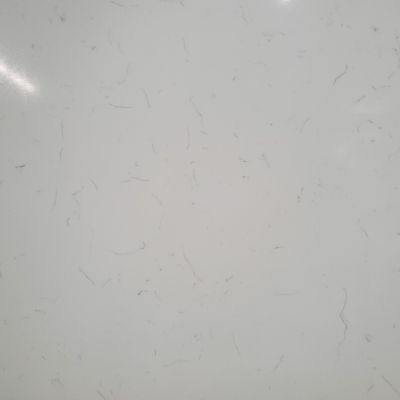 Calacatta Carrara