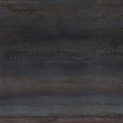 Metal Dark