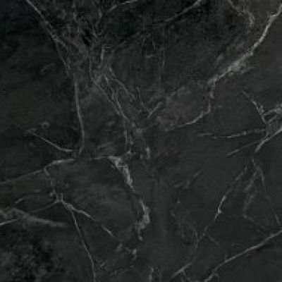 Hermes Black Soapstone Premium