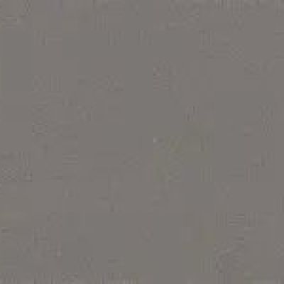 Macabo Gray