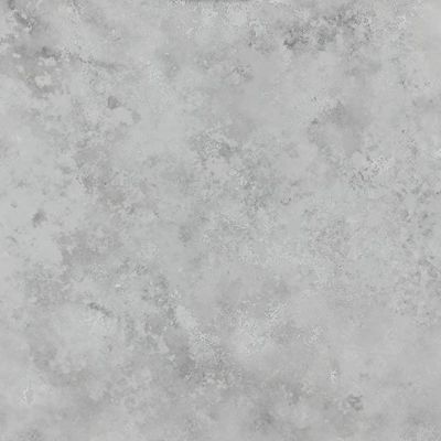 Ariston