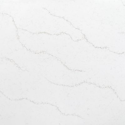 Stratus Quartz: Sesioni