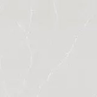 Silver Stone