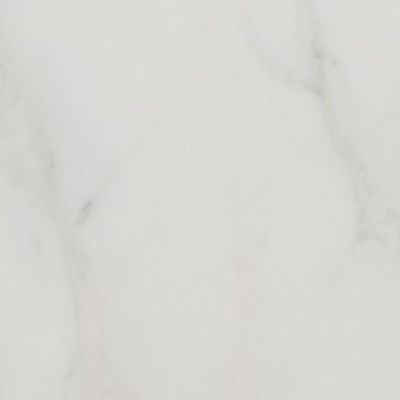 CALACATTA GOLD FINE VEIN