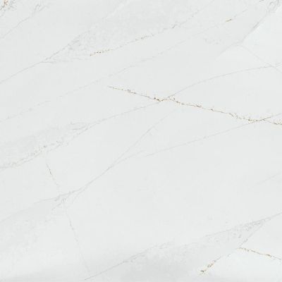 Ethereal Glow