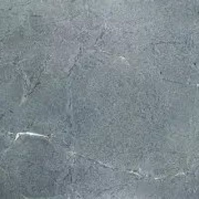 Barroca Soapstone