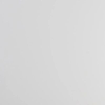 Pure White Engineered Stone