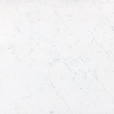 Carrara