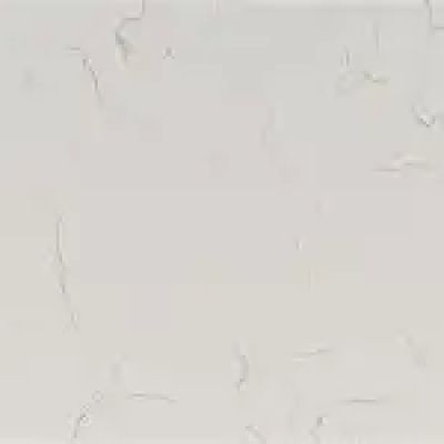 Carrara Trigato