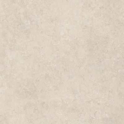 Palladium Ivory