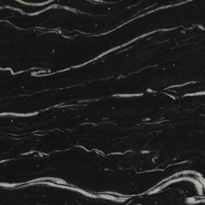 SKY BLACK