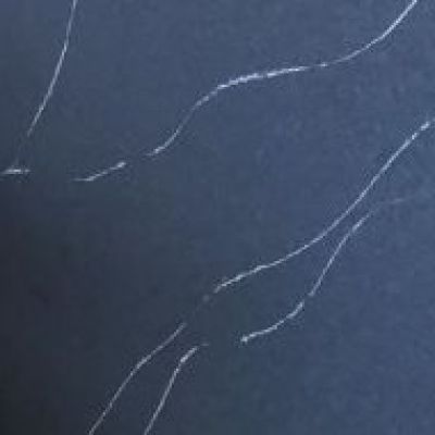 Stratus Quartz: 2Regal2 Soapstone