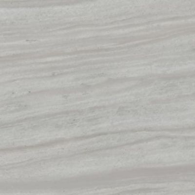 NESTOS BEIGE