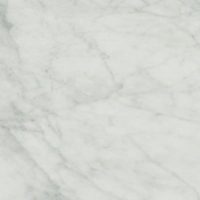 CARRARA IMPERIAL