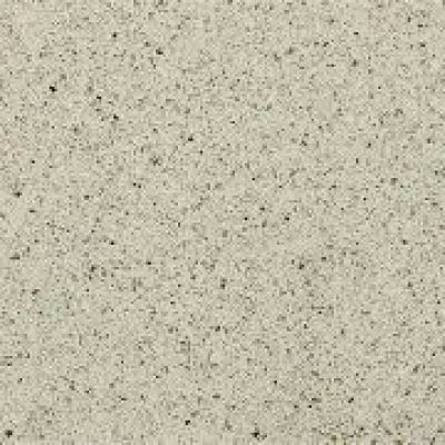 Bayshore Sand