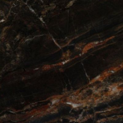 GRANADINE